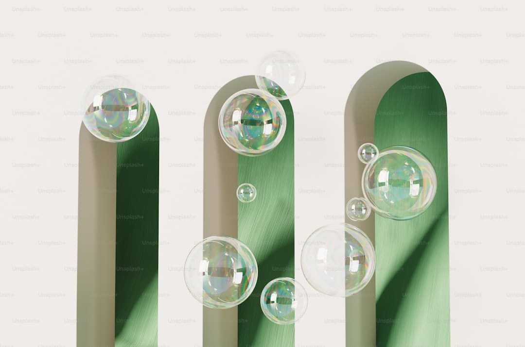 净利增加逾10倍！又有5家上市公司发表亮眼半年报